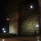 Image for article titled These Incredible Salt Mines Are Like Another World Beneath Our Feet